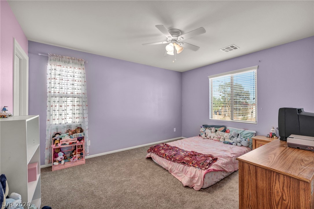 6724 Towerstone Street