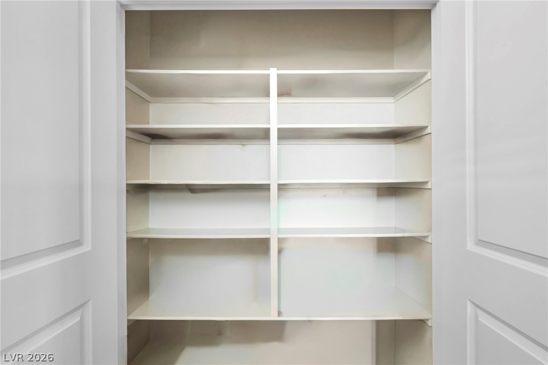 6724 Towerstone Street