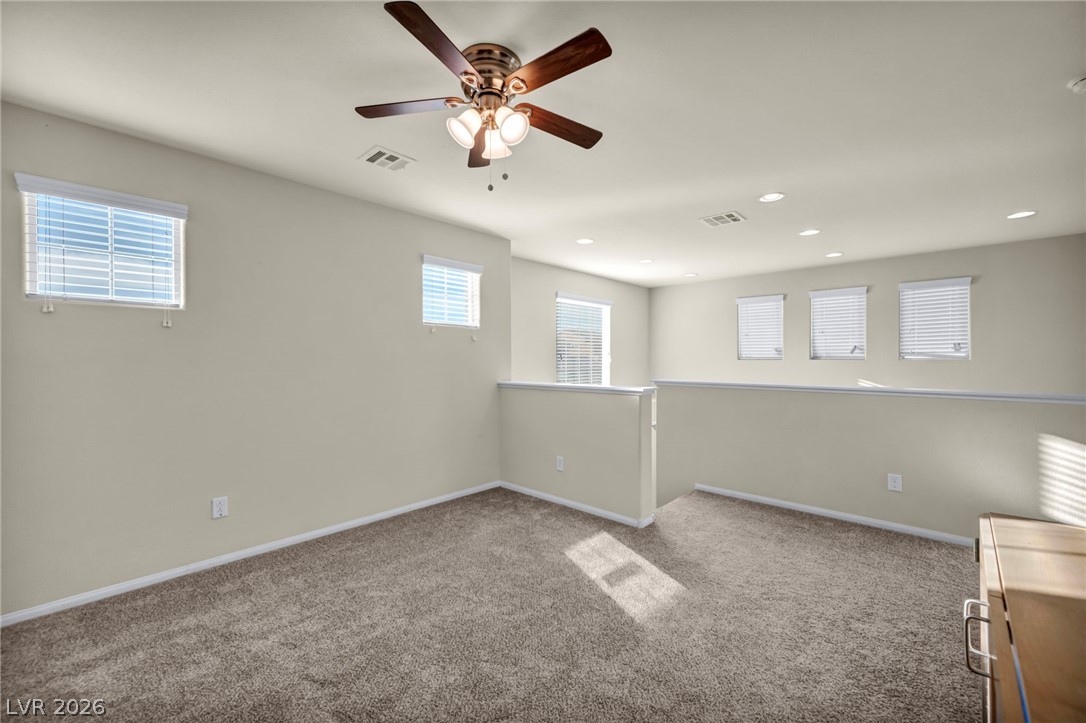 6724 Towerstone Street