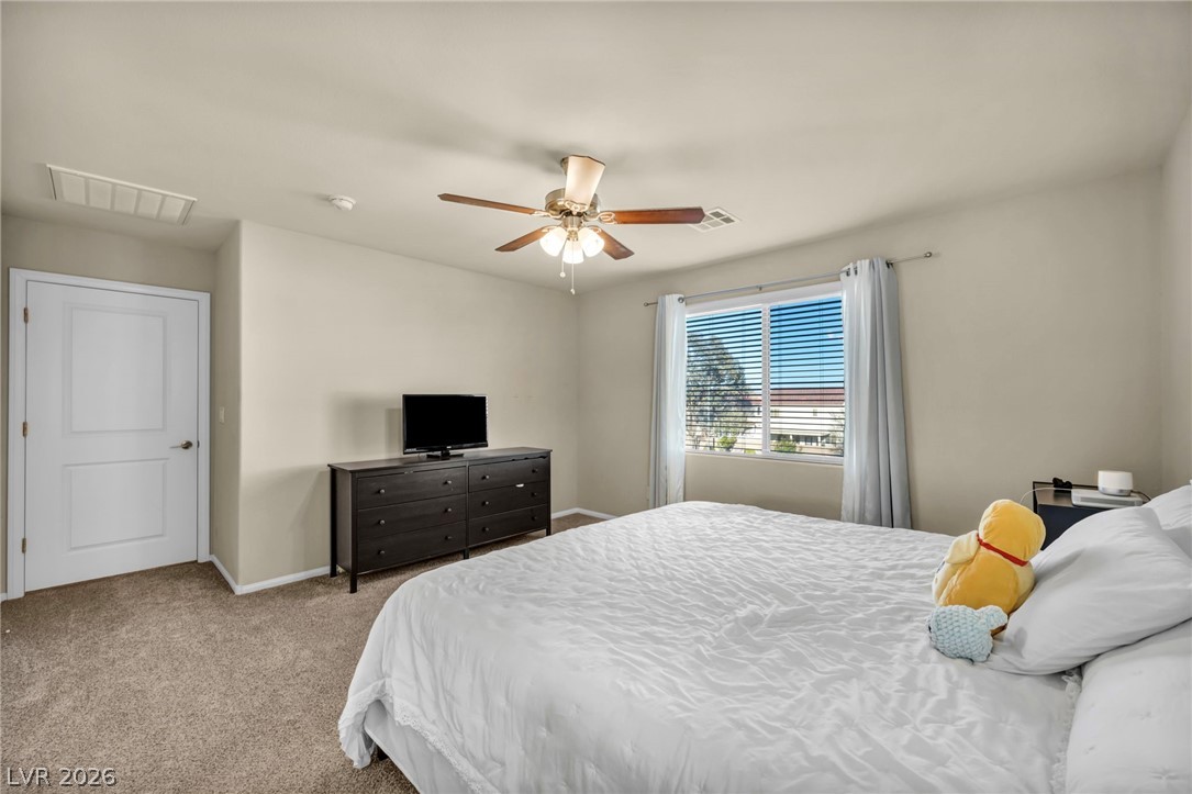 6724 Towerstone Street