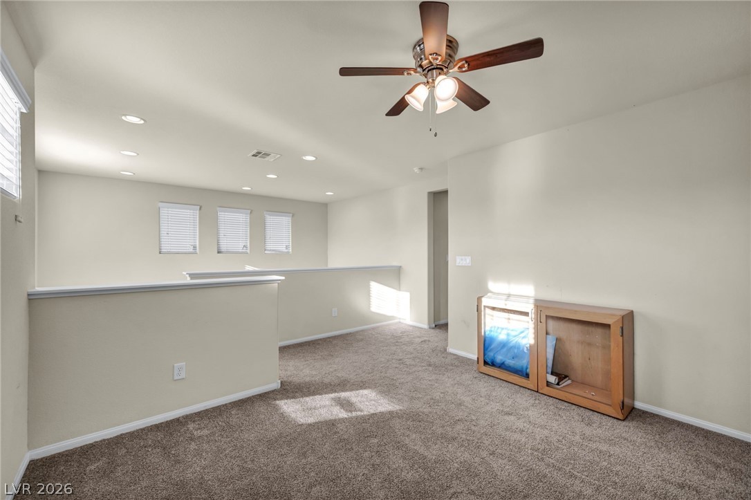 6724 Towerstone Street