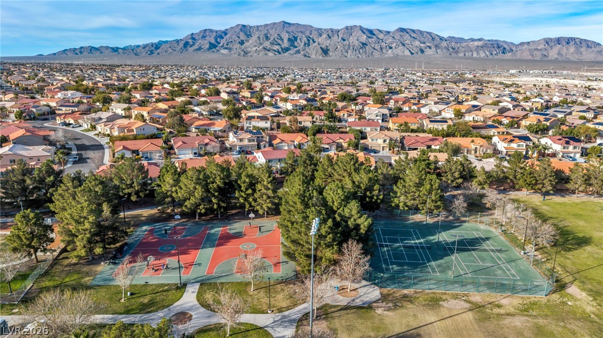 6724 Towerstone Street