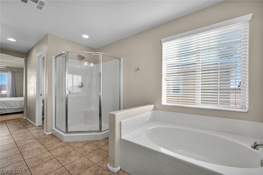 6724 Towerstone Street