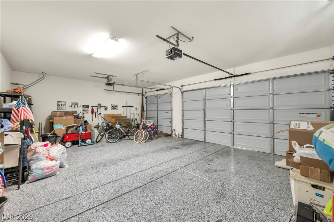 6724 Towerstone Street