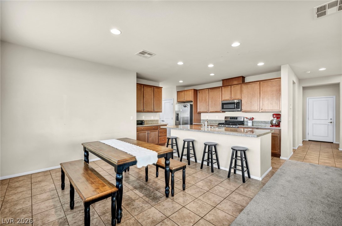 6724 Towerstone Street