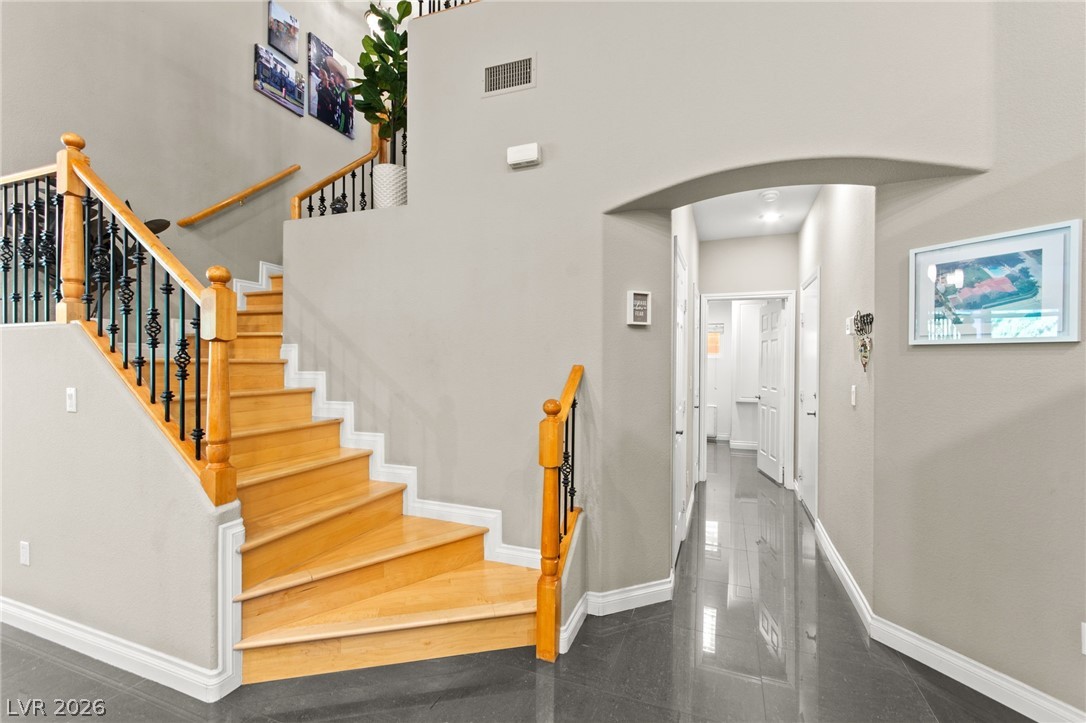 758 Ezzat Street