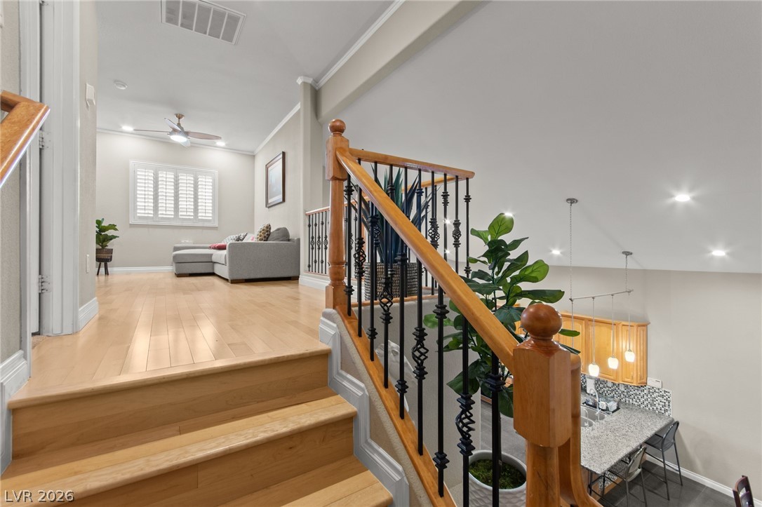 758 Ezzat Street