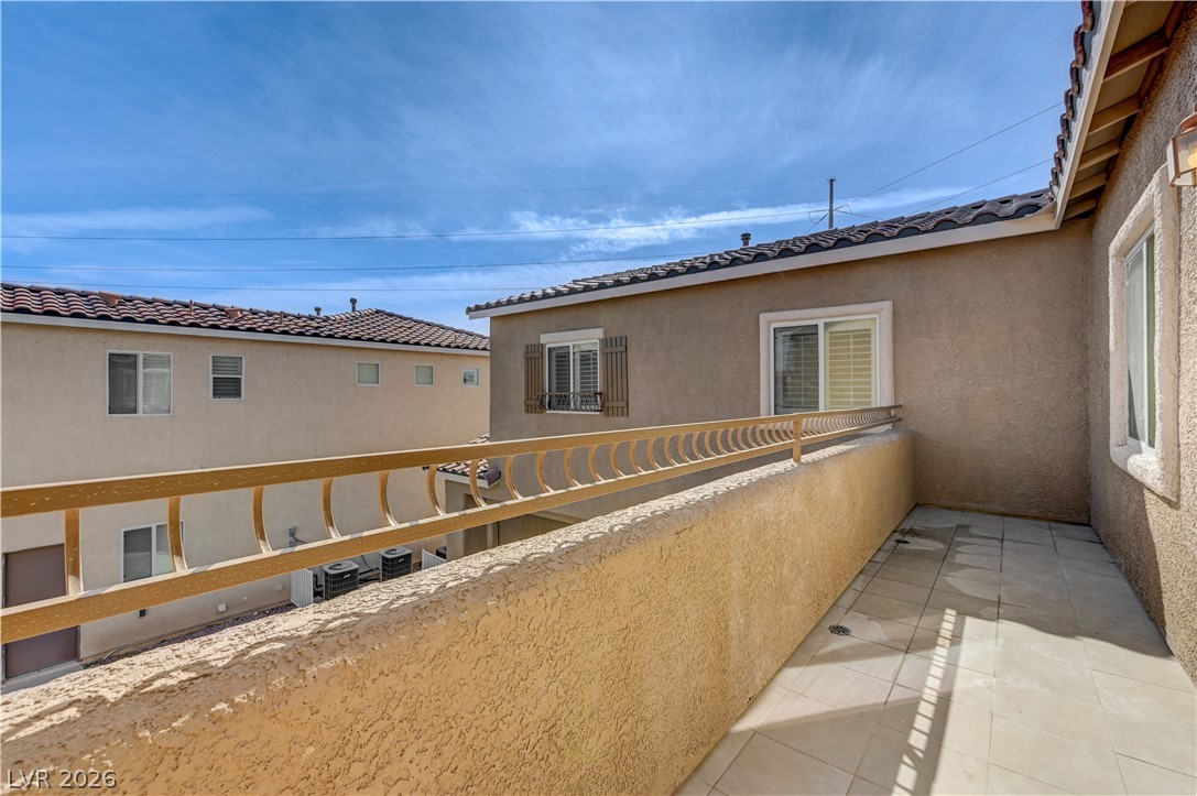 6009 Casa Antiqua Street