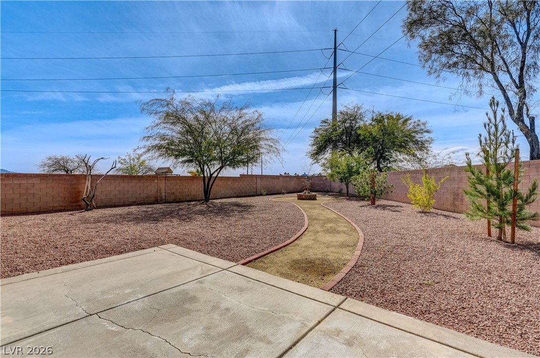 6009 Casa Antiqua Street