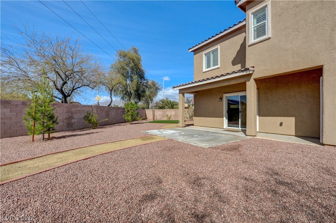 6009 Casa Antiqua Street