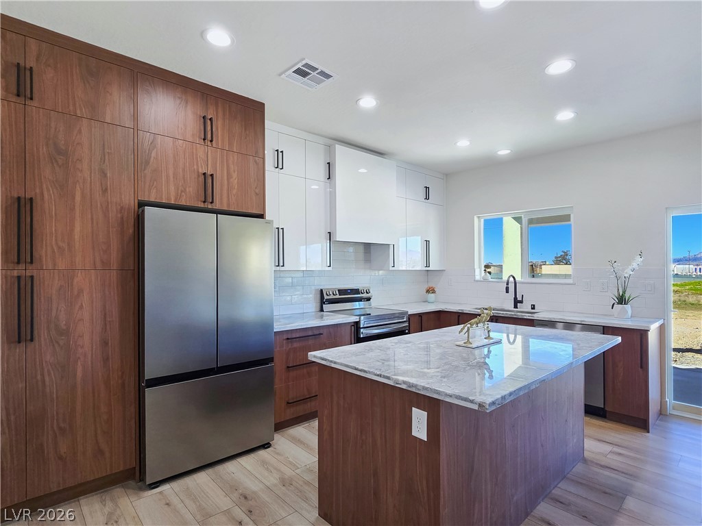 420 Belville Road