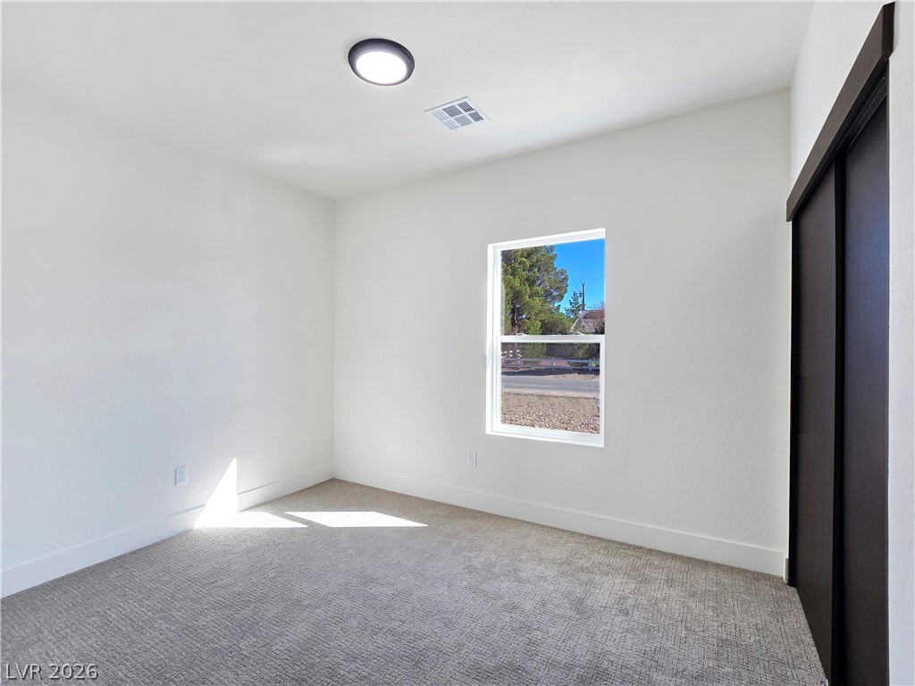 420 Belville Road