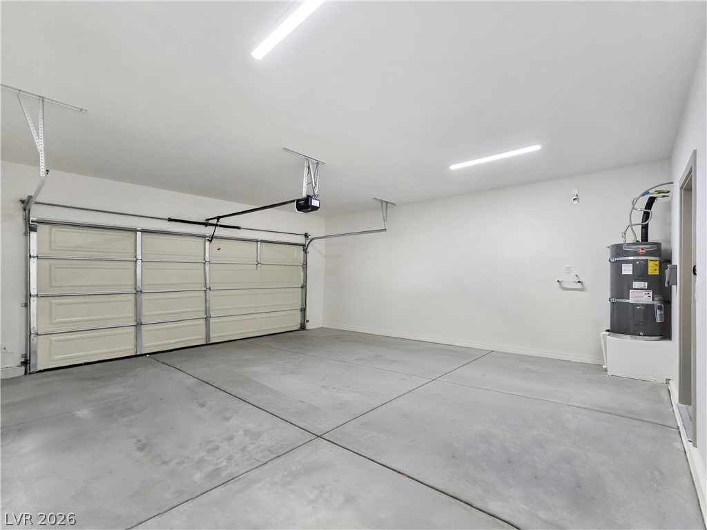420 Belville Road