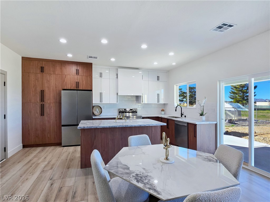 420 Belville Road