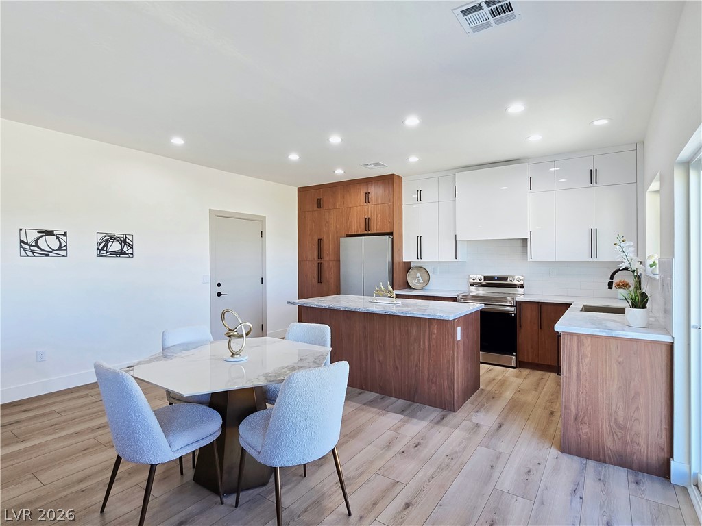 420 Belville Road
