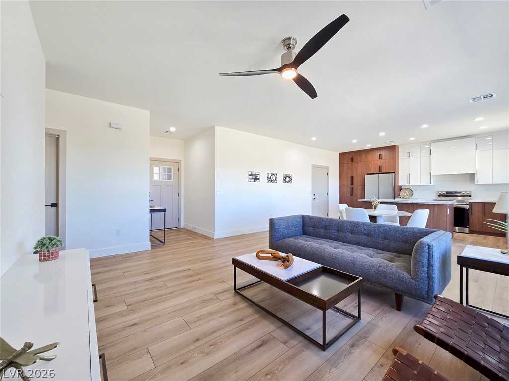 420 Belville Road