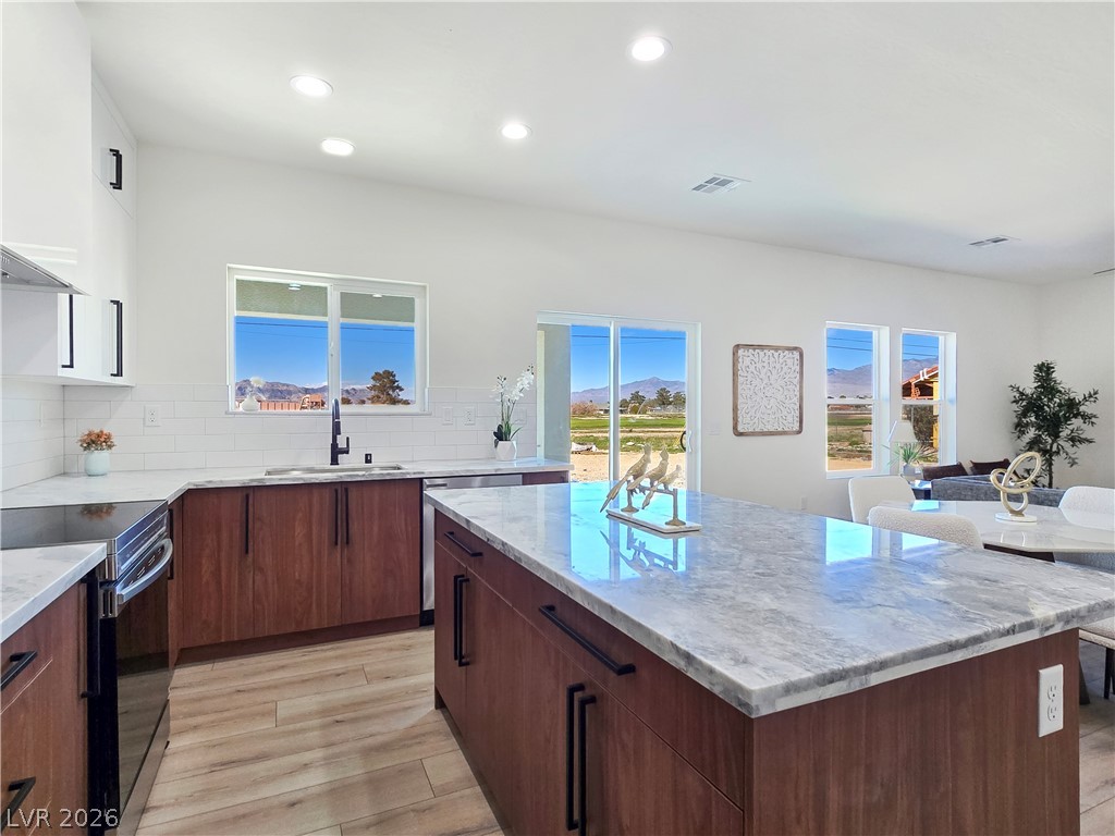 420 Belville Road