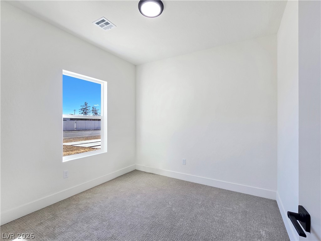 420 Belville Road
