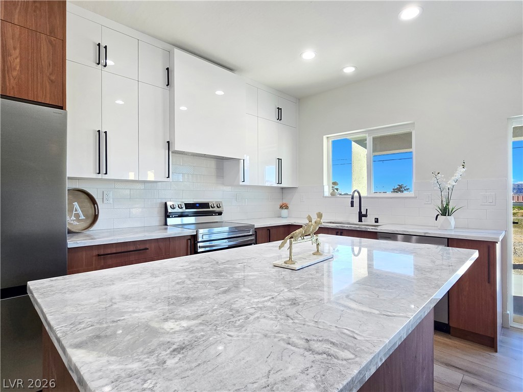 420 Belville Road