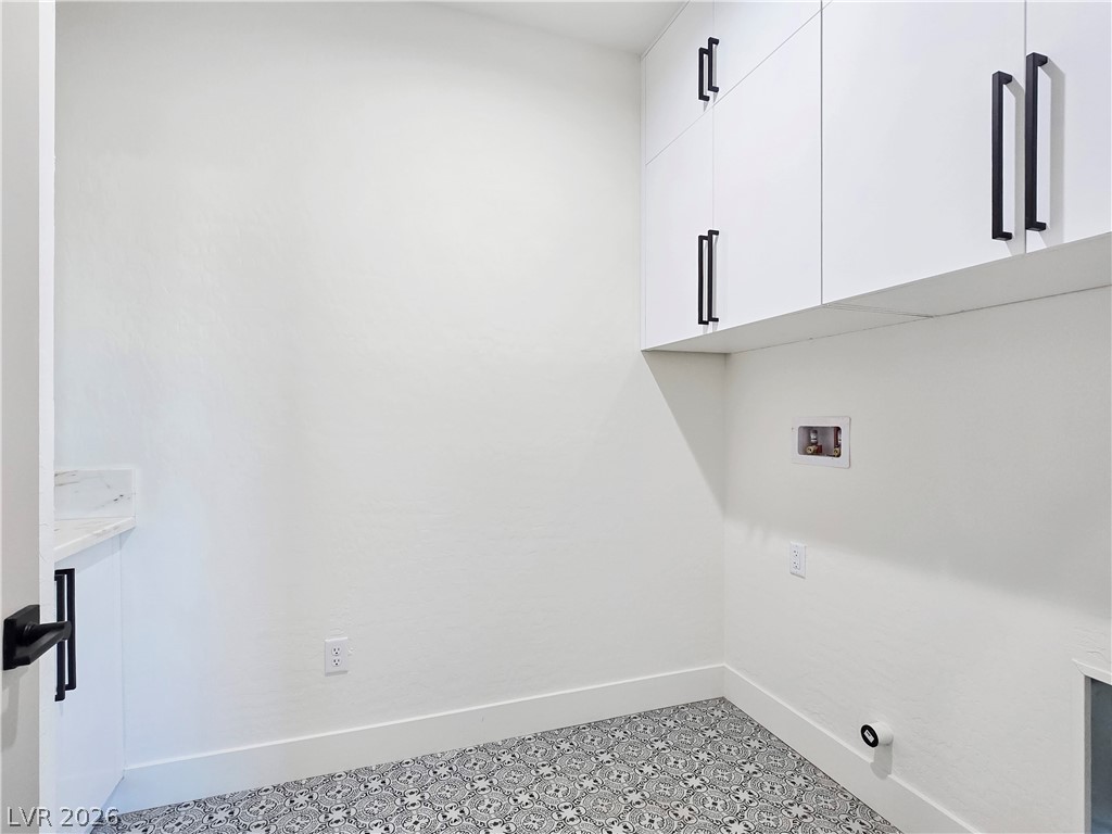 420 Belville Road
