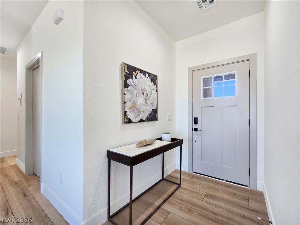 420 Belville Road
