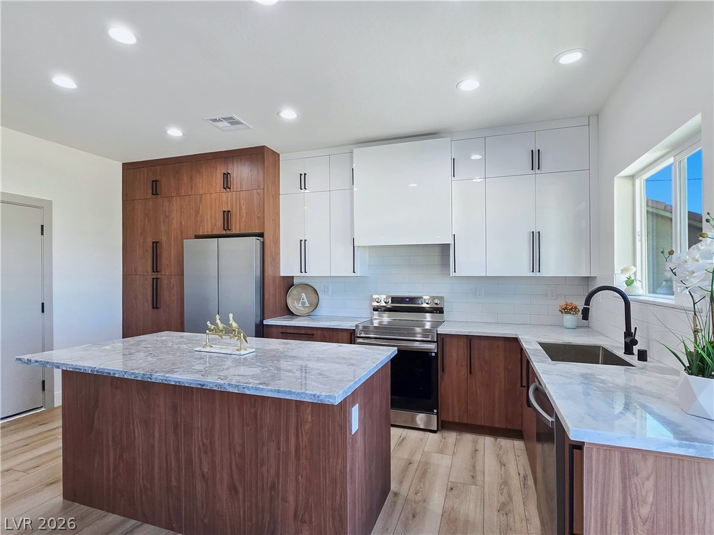 420 Belville Road