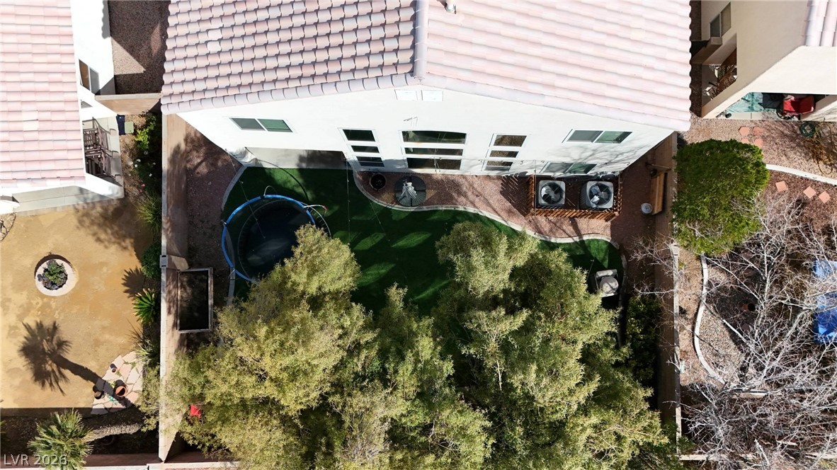 7639 Plunging Falls Drive