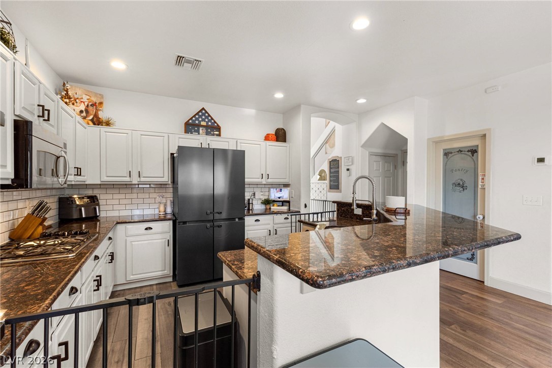 7639 Plunging Falls Drive