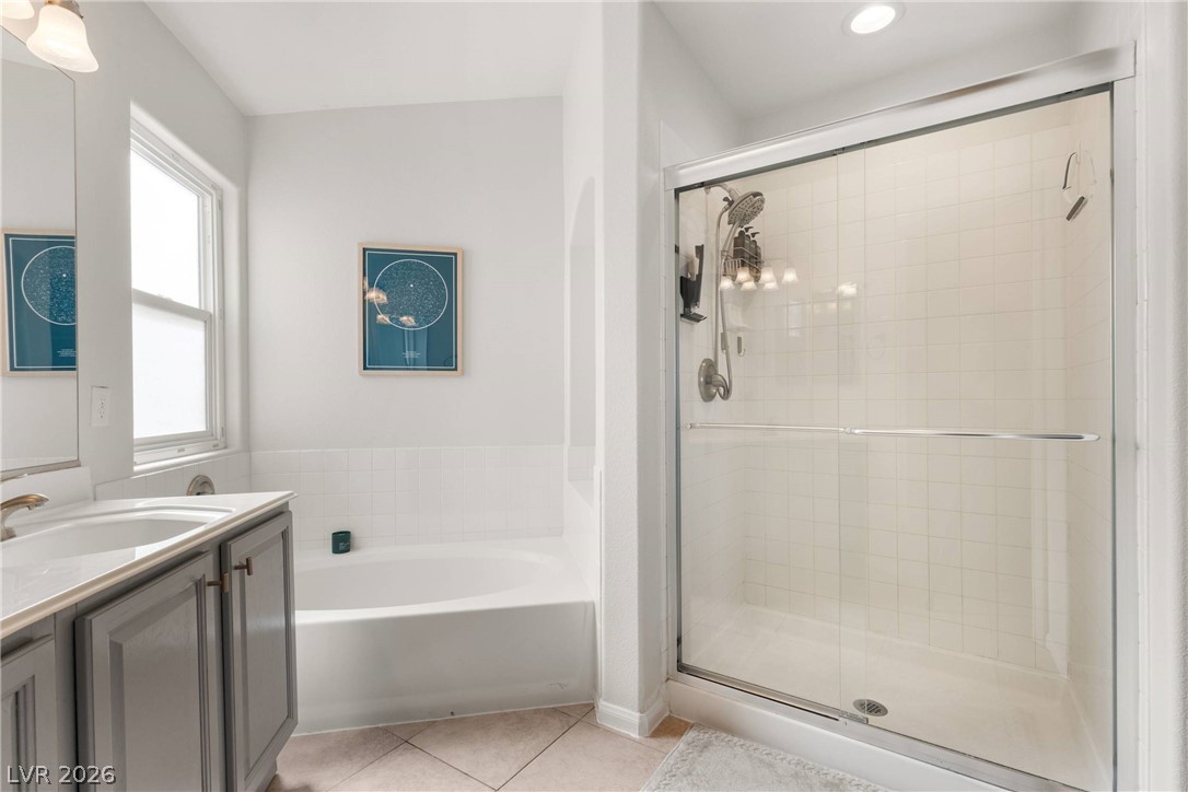 7639 Plunging Falls Drive