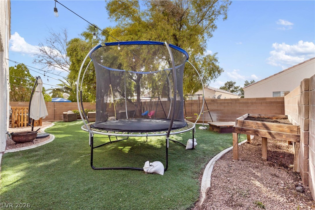 7639 Plunging Falls Drive