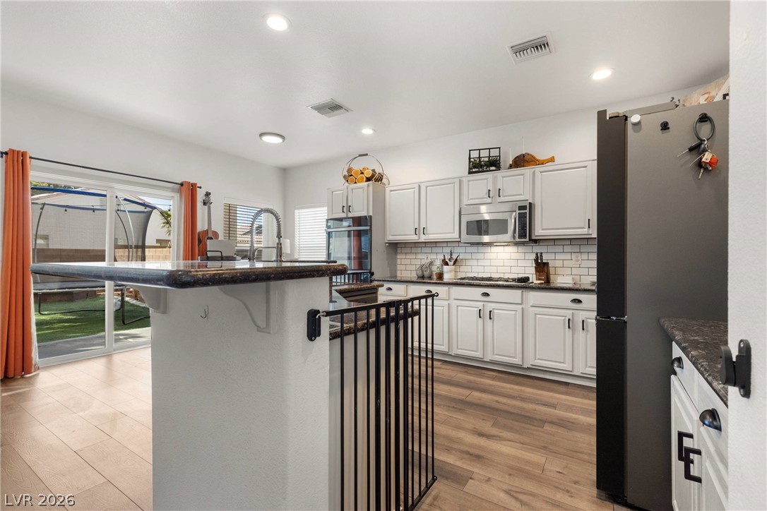 7639 Plunging Falls Drive