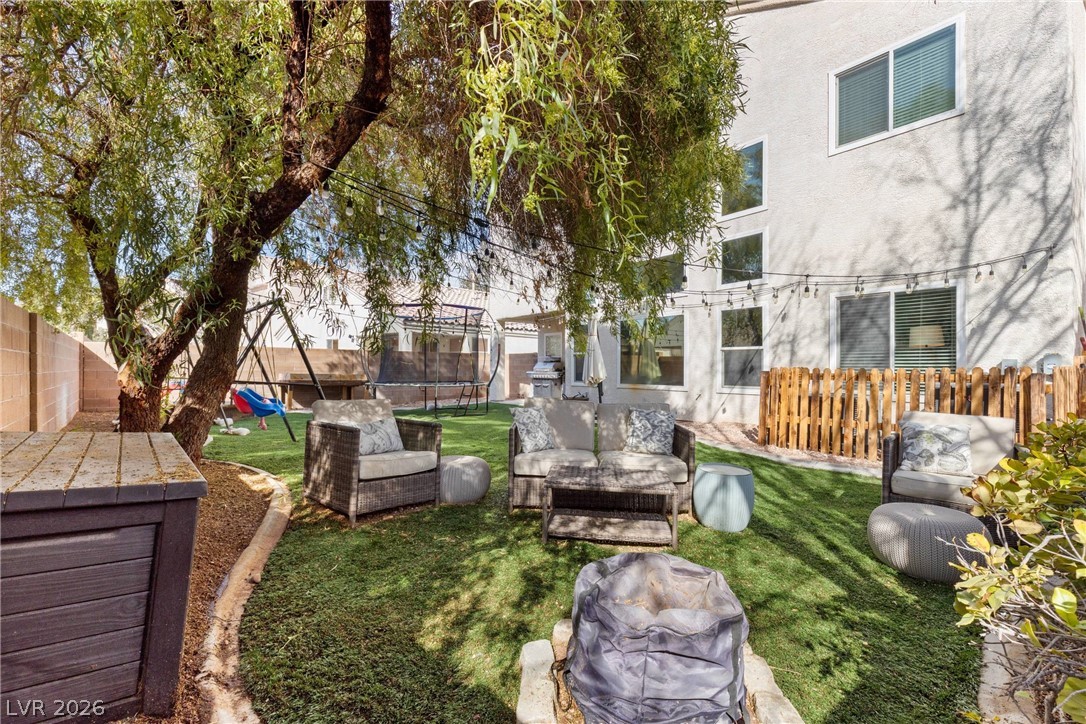 7639 Plunging Falls Drive