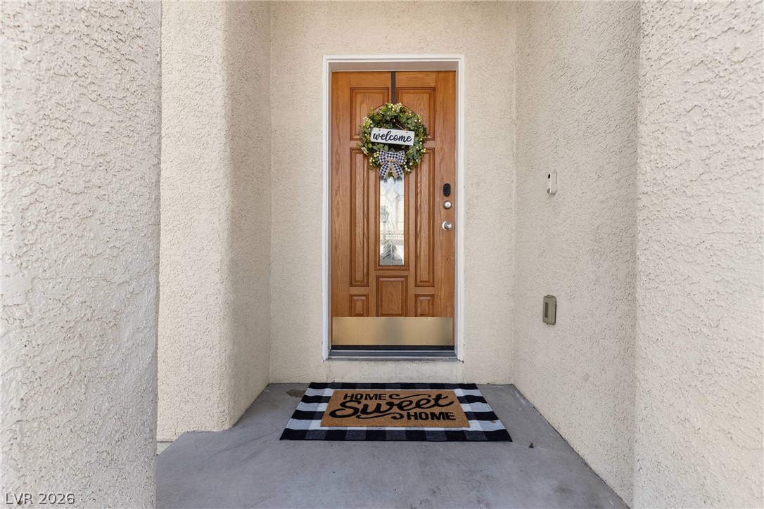 7639 Plunging Falls Drive