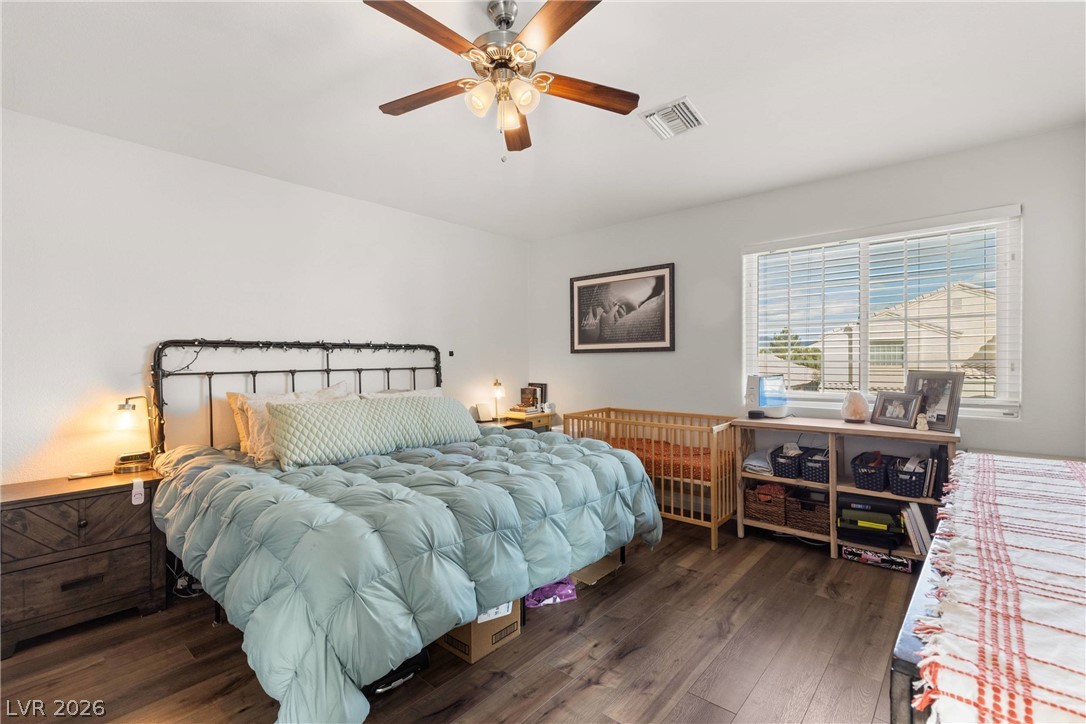 7639 Plunging Falls Drive