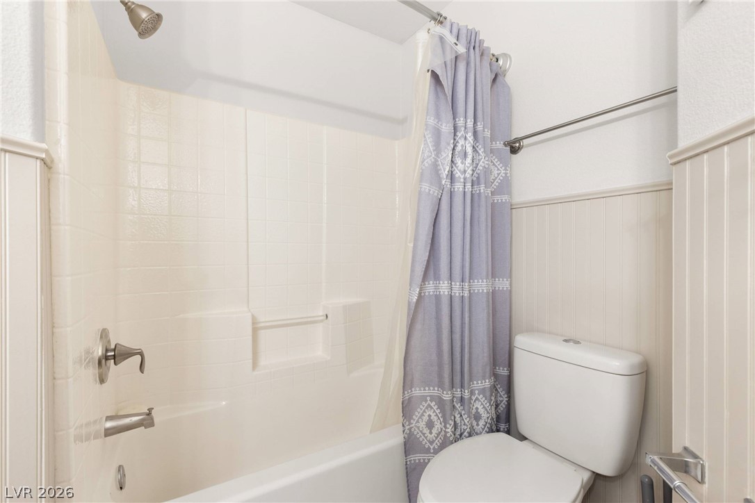 7639 Plunging Falls Drive