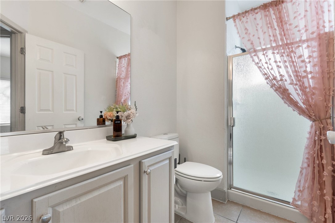 7639 Plunging Falls Drive