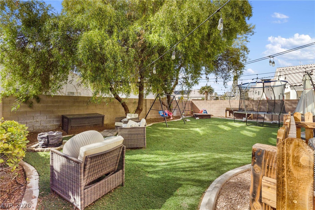 7639 Plunging Falls Drive