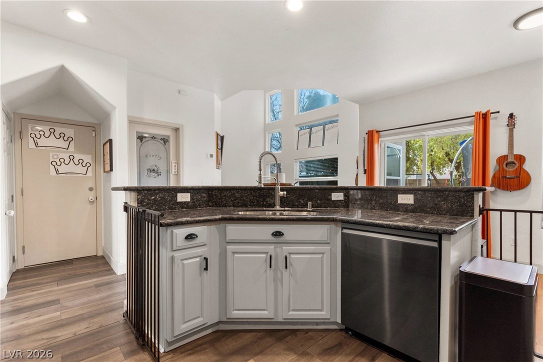 7639 Plunging Falls Drive