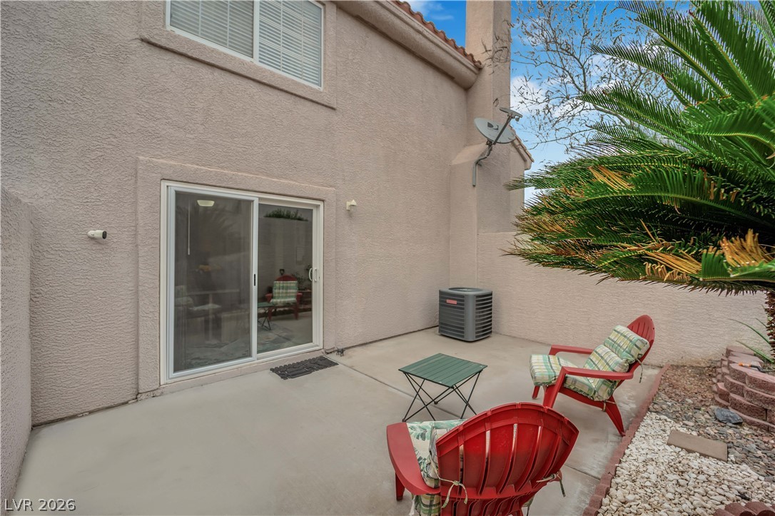 511 Crumpler Place