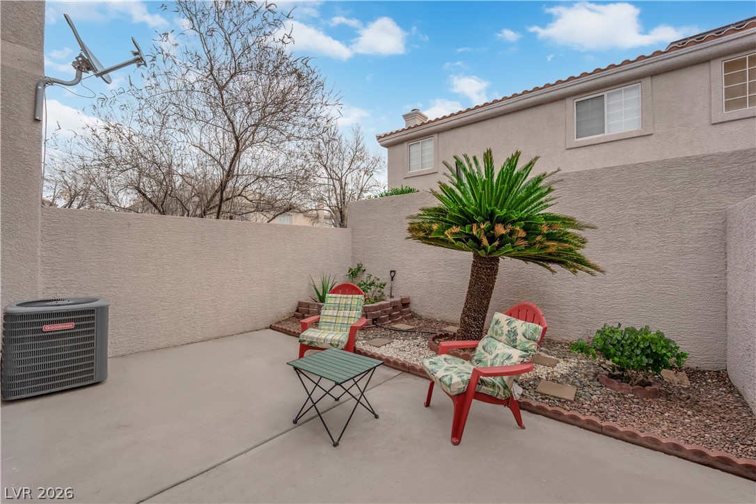 511 Crumpler Place