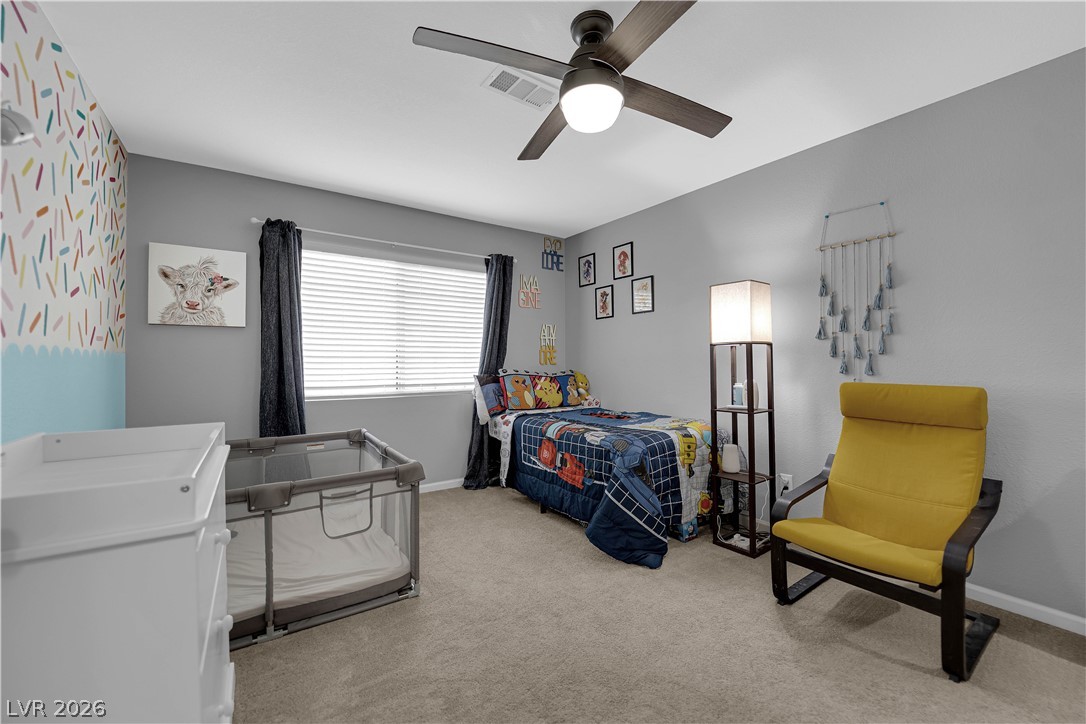 511 Crumpler Place