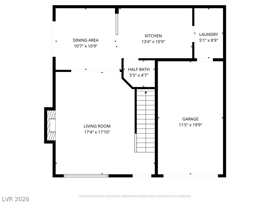 511 Crumpler Place