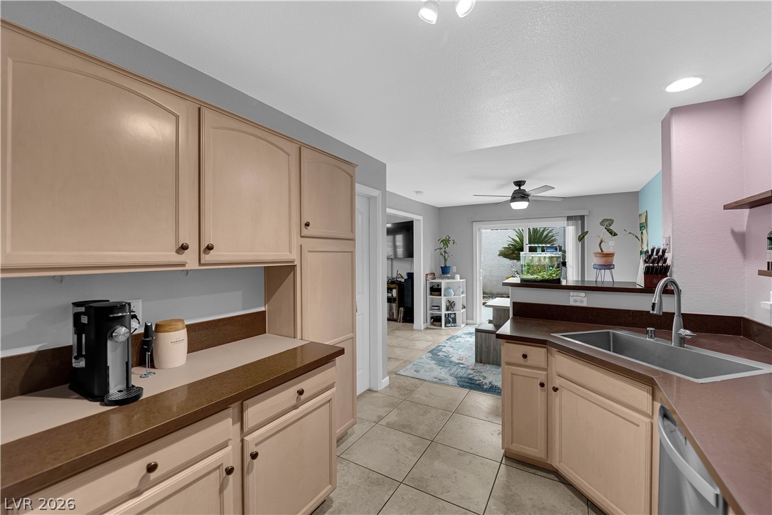 511 Crumpler Place