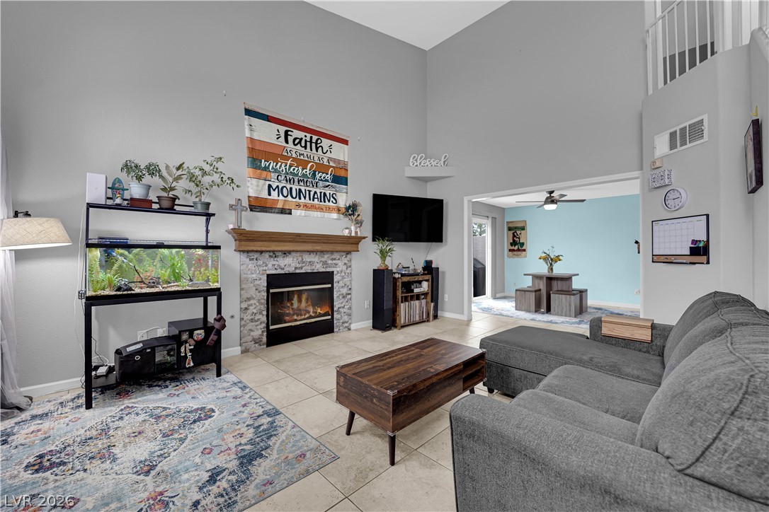 511 Crumpler Place