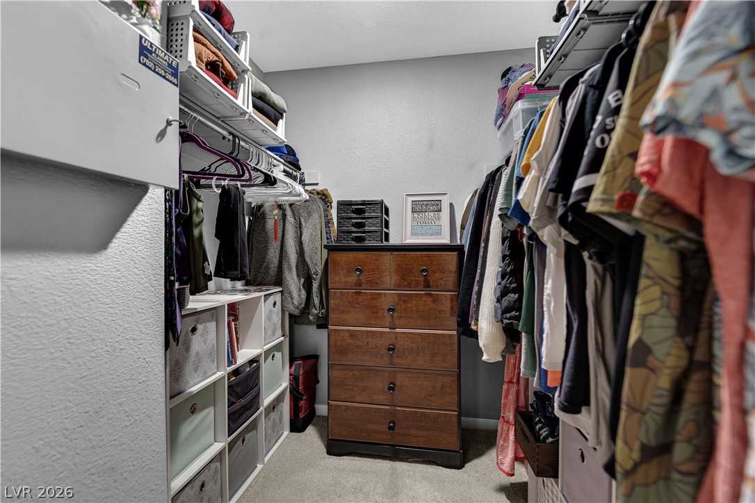 511 Crumpler Place