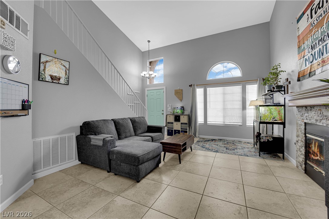 511 Crumpler Place