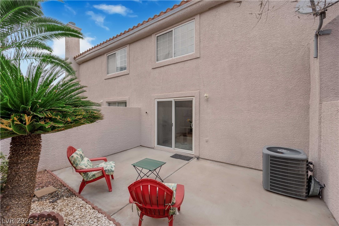 511 Crumpler Place