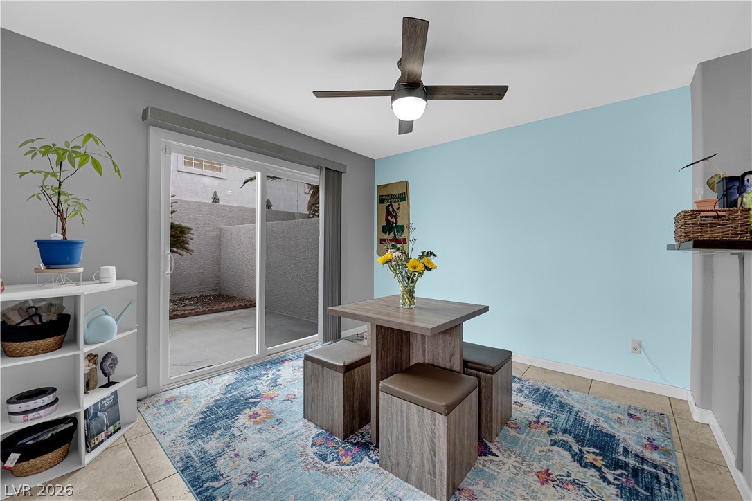 511 Crumpler Place