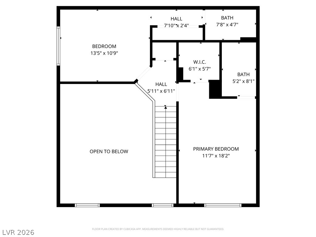 511 Crumpler Place