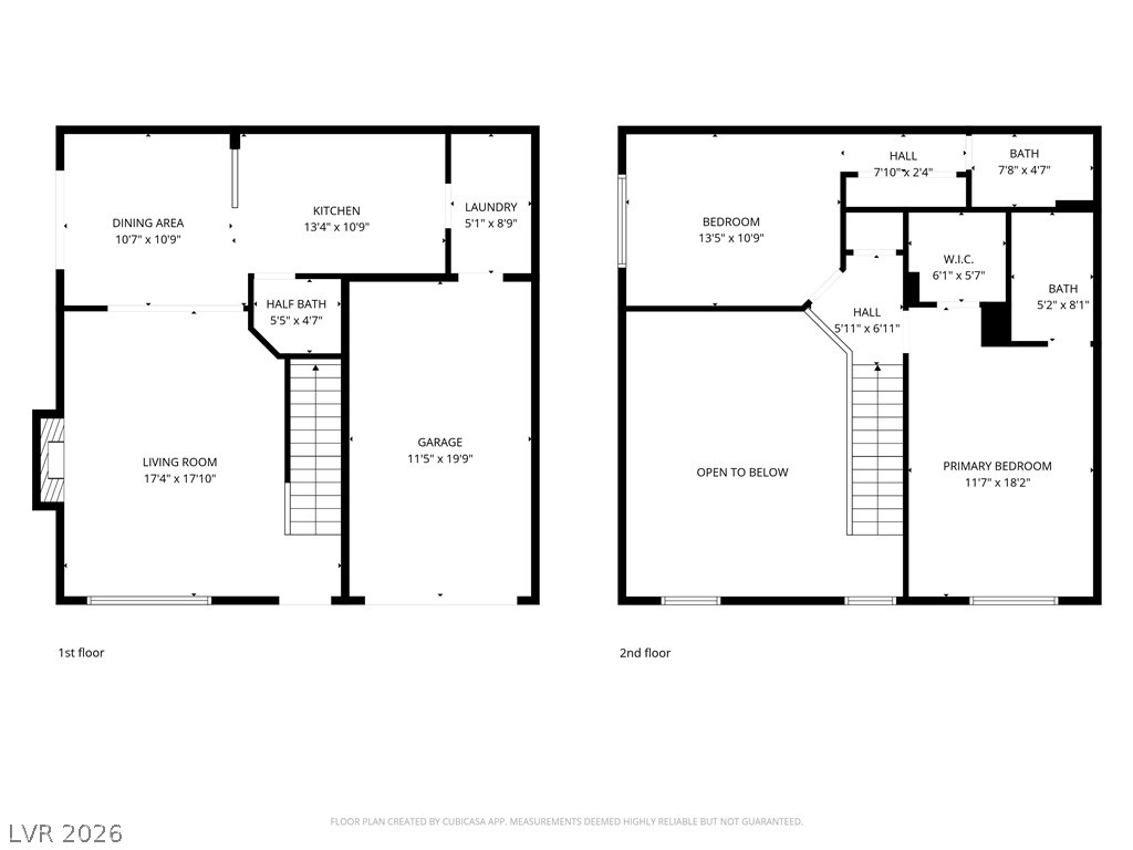 511 Crumpler Place